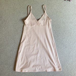 Brandy Melville dress